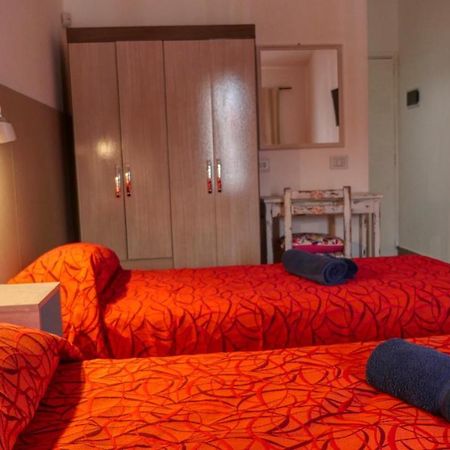 Hotel Санта-Клара-дель-Мар Екстер'єр фото