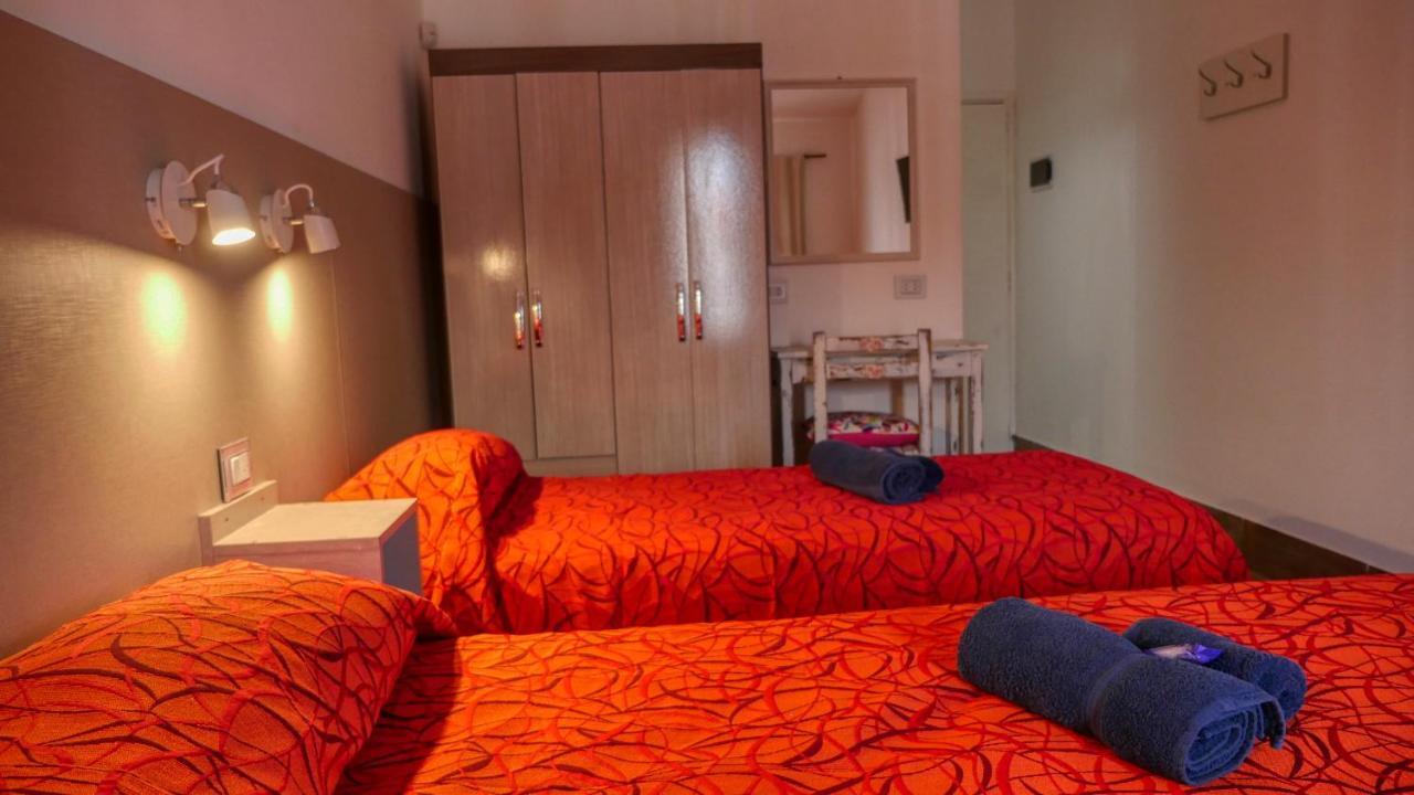 Hotel Санта-Клара-дель-Мар Екстер'єр фото
