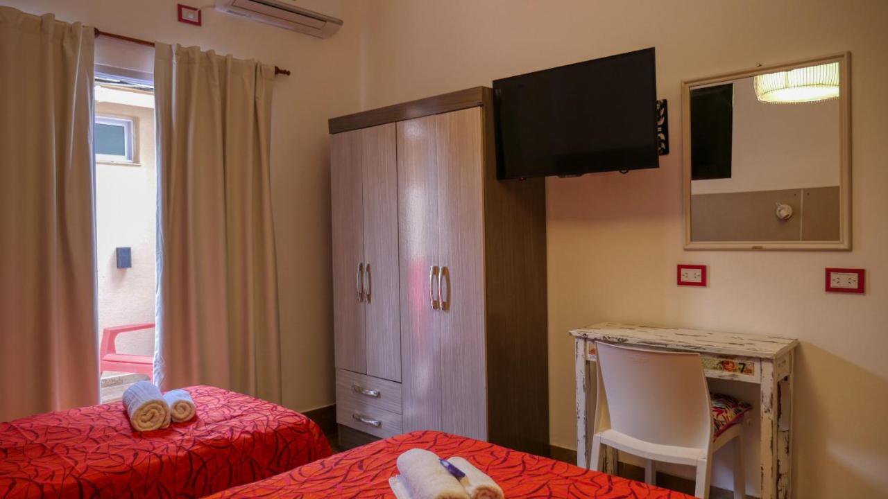 Hotel Санта-Клара-дель-Мар Екстер'єр фото