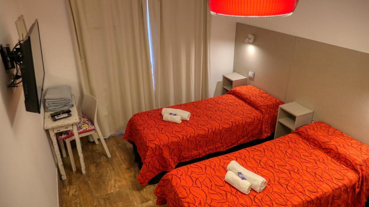Hotel Санта-Клара-дель-Мар Екстер'єр фото