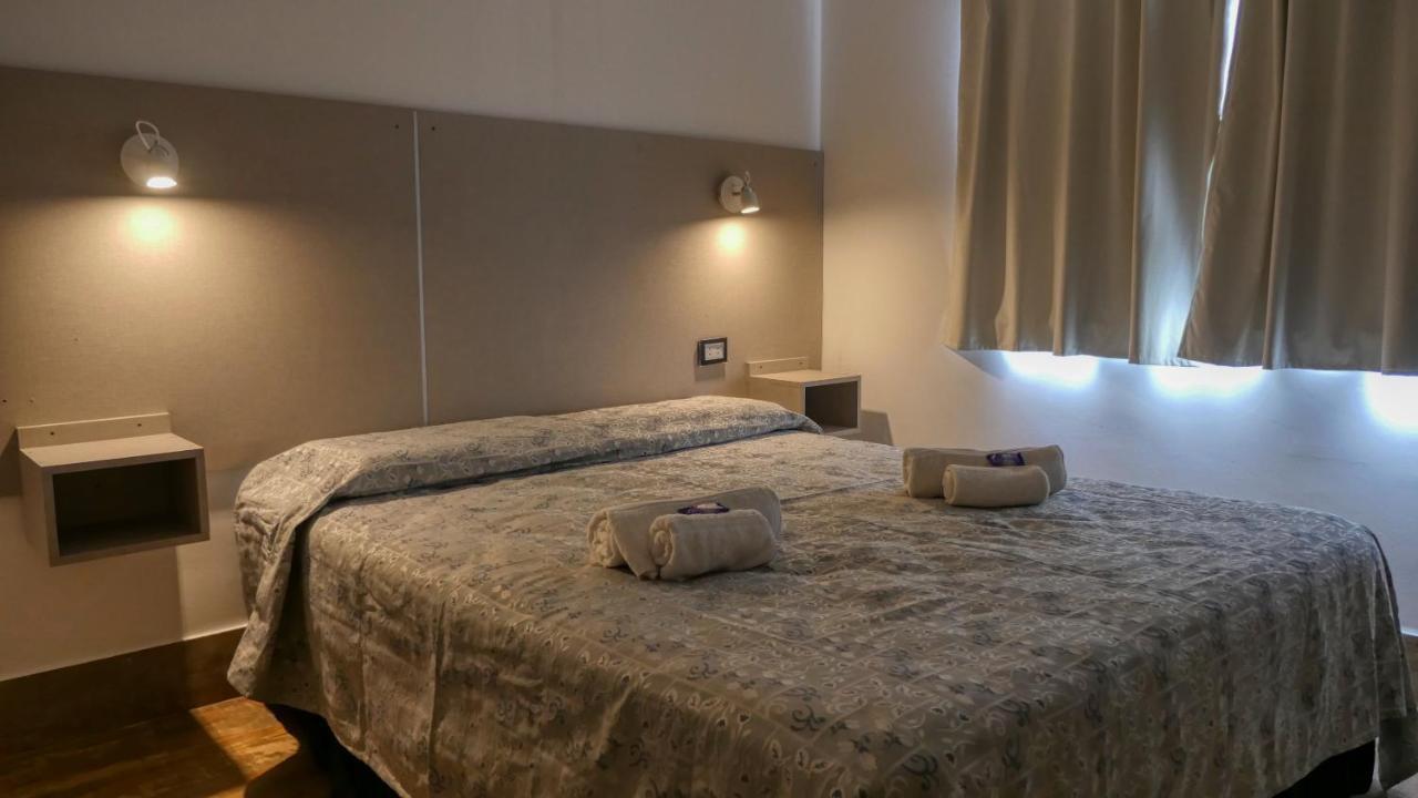 Hotel Санта-Клара-дель-Мар Екстер'єр фото