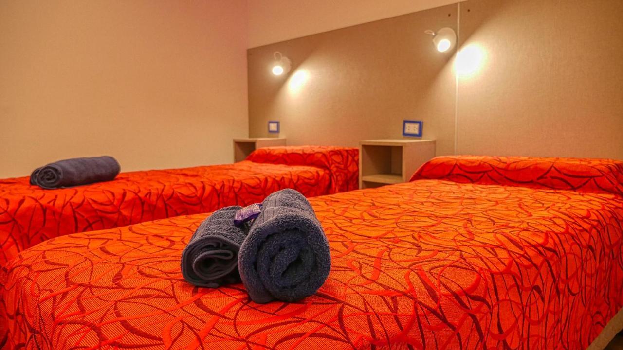 Hotel Санта-Клара-дель-Мар Екстер'єр фото
