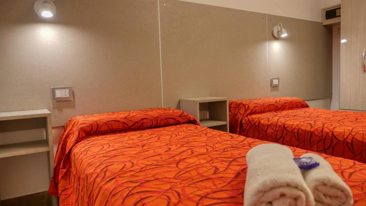 Hotel Санта-Клара-дель-Мар Екстер'єр фото