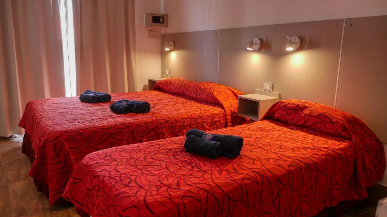 Hotel Санта-Клара-дель-Мар Екстер'єр фото